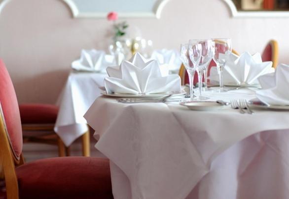 Hotel Riviera Sidmouth Eksteriør billede